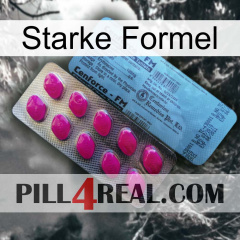 Strong Formula 35